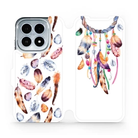 Hülle für Xiaomi 17 - Farbe M003S