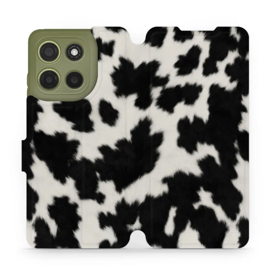 Hülle für Motorola Moto G15 - Farbe V165S