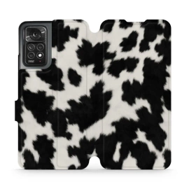 Hülle für Xiaomi Redmi Note 11 Pro - Farbe V165S