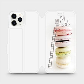 Hülle für Apple iPhone 11 Pro - Farbe M090P