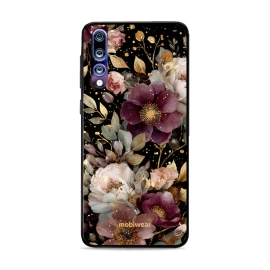 Hülle Glossy Case für Huawei P20 Pro - Farbe G169G