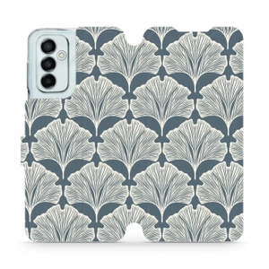 Hülle für Samsung Galaxy M23 5G - Farbe VA43S