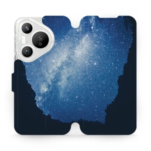 Hülle für Huawei Pura 70 - Farbe M146P