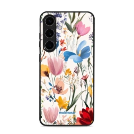 Hülle Glossy Case für Samsung Galaxy S25 Plus - Farbe GP70G