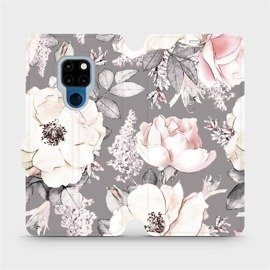 Hülle für Huawei Mate 20 - Farbe MX06S