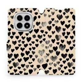 Hülle für Xiaomi Redmi Note 15 4G - Farbe VA51S