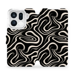 Hülle für OPPO Find X9 pro - Farbe VA63S