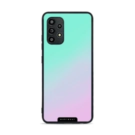 Hülle Glossy Case für Samsung Galaxy A32 4G - Farbe G063G