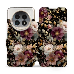 Hülle für Realme 13 Pro - Farbe V169S