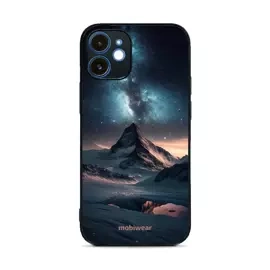 Hülle Glossy Case für Apple iPhone 12 - Farbe G006G