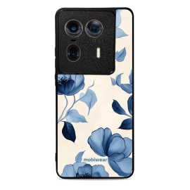 Hülle Glossy Case für Motorola Edge 50 Ultra - Farbe GP73G