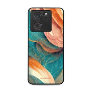 Hülle Glossy Case für Xiaomi 13T - Farbe G025G