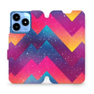 Hülle für Realme C63 - Farbe V110S