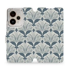 Hülle für Realme 15 Pro 5G - Farbe VA43S