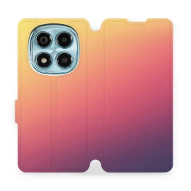 Hülle für Xiaomi Redmi Note 14 Pro 4G - Farbe VP66S