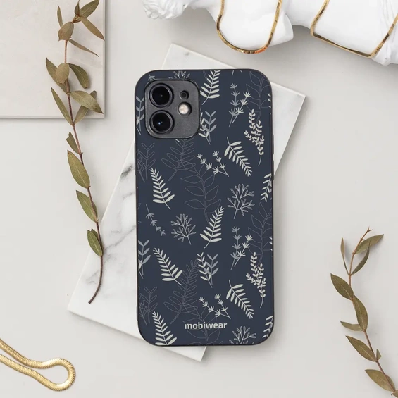 Hülle Glossy Case für OPPO A40 - Farbe G044G