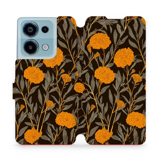 Hülle für Xiaomi Redmi Note 13 Pro 4G - Farbe V175S