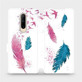 Hülle für OnePlus 7 Pro - Farbe MR08S