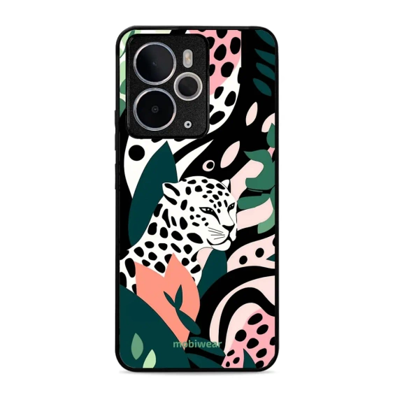 Hülle Glossy Case für Realme 14 5G - Farbe G053G