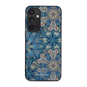 Hülle Glossy Case für Samsung Galaxy A55 5G - Farbe G038G