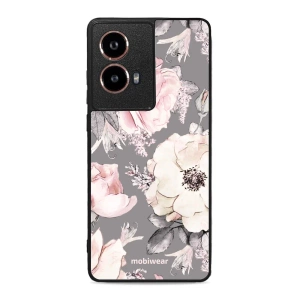 Hülle Glossy Case für Motorola Moto G85 5G - Farbe G034G