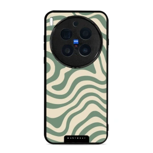 Hülle Glossy Case für Vivo X300 Pro - Farbe GA57G