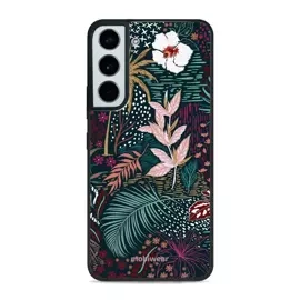 Hülle Glossy Case für Samsung Galaxy S22 - Farbe G043G