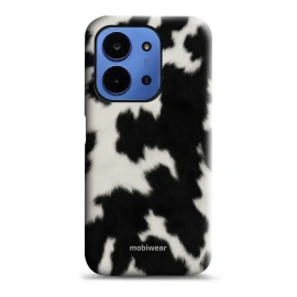 Hülle Elite Pro für Xiaomi Redmi 15C 5G - Farbe E165E