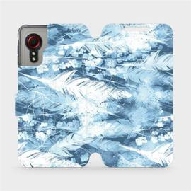 Hülle für Samsung Galaxy Xcover 5 - Farbe M058S