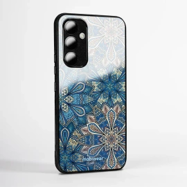 Hülle Glossy Case für Xiaomi Redmi Note 15 Pro Plus 5G - Farbe G038G