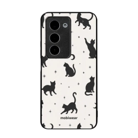 Hülle Glossy Case für Xiaomi Redmi 15 5G - Farbe G162G