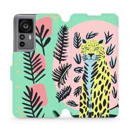 Hülle für Xiaomi 12T Pro - Farbe VP52S