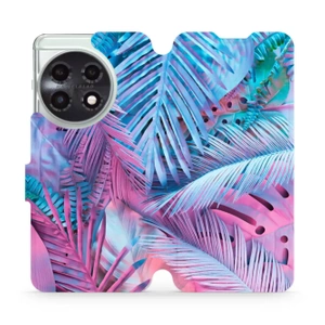 Hülle für OnePlus 11 5G - Farbe MG10S
