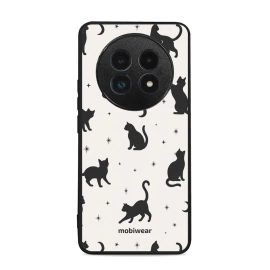 Hülle Glossy Case für Realme 13 Pro Plus - Farbe G162G