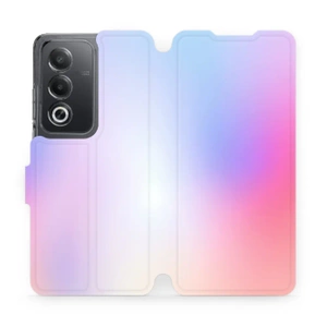 Hülle für OPPO A80 5G - Farbe VP65S