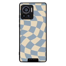 Hülle Glossy Case für Motorola Edge 30 Ultra - Farbe GA59G