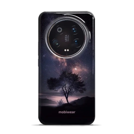 Hülle Elite Pro für Xiaomi 14 Ultra 5G - Farbe E005E