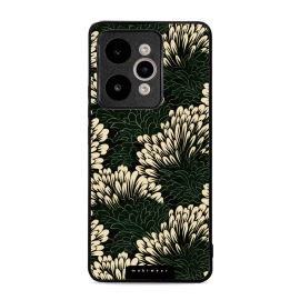 Hülle Glossy Case für Realme 15 5G - Farbe GA45G