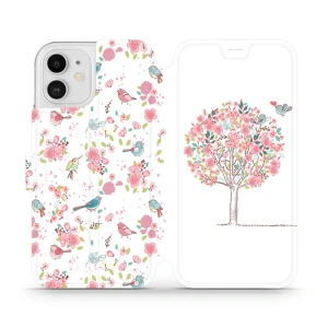 Hülle für Apple iPhone 12 - Farbe M120S