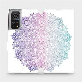 Hülle für Xiaomi Mi 10T Pro - Farbe M008S