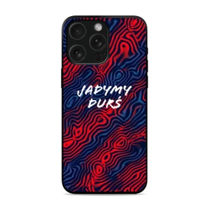 Hülle Glossy Case für Xiaomi Redmi 15C 4G - Farbe G07GZ