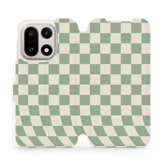 Hülle für OnePlus 15 - Farbe VA58S