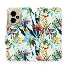 Hülle für Huawei Honor 400 - Farbe M071P