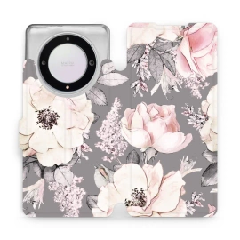 Hülle für Huawei Honor Magic5 Lite 5G - Farbe MX06S