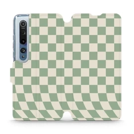 Hülle für Xiaomi Mi 10 - Farbe VA58S