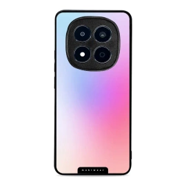 Hülle Glossy Case für Xiaomi Redmi Note 15 Pro Plus 5G - Farbe G065G
