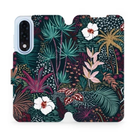 Hülle für OnePlus Nord 5 - Farbe VP13S