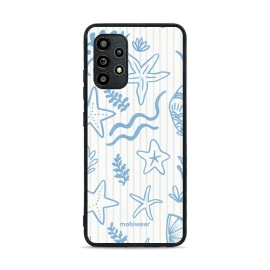 Hülle Glossy Case für Samsung Galaxy A32 4G - Farbe GP88G