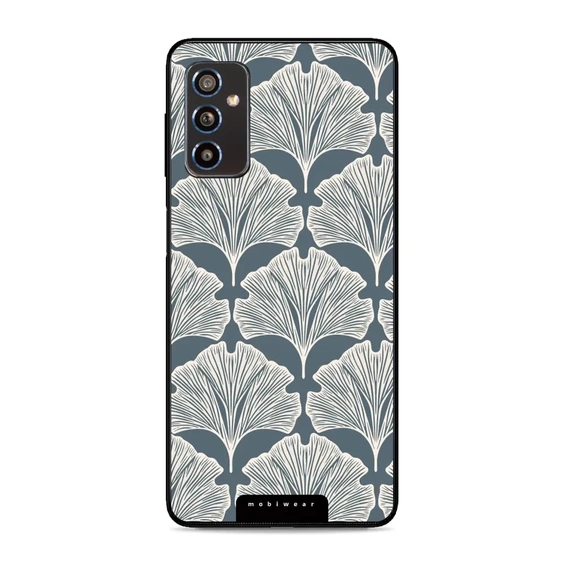 Hülle Glossy Case für Samsung Galaxy M52 5G - Farbe GA43G