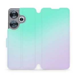 Hülle für Xiaomi POCO F6 - Farbe VP63S